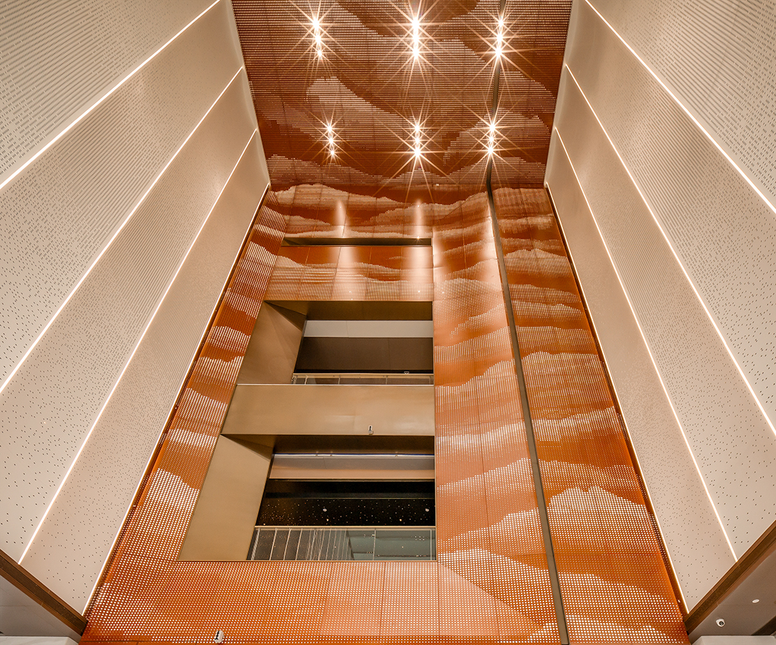 首页| 9001cc金沙集团以诚为本官网