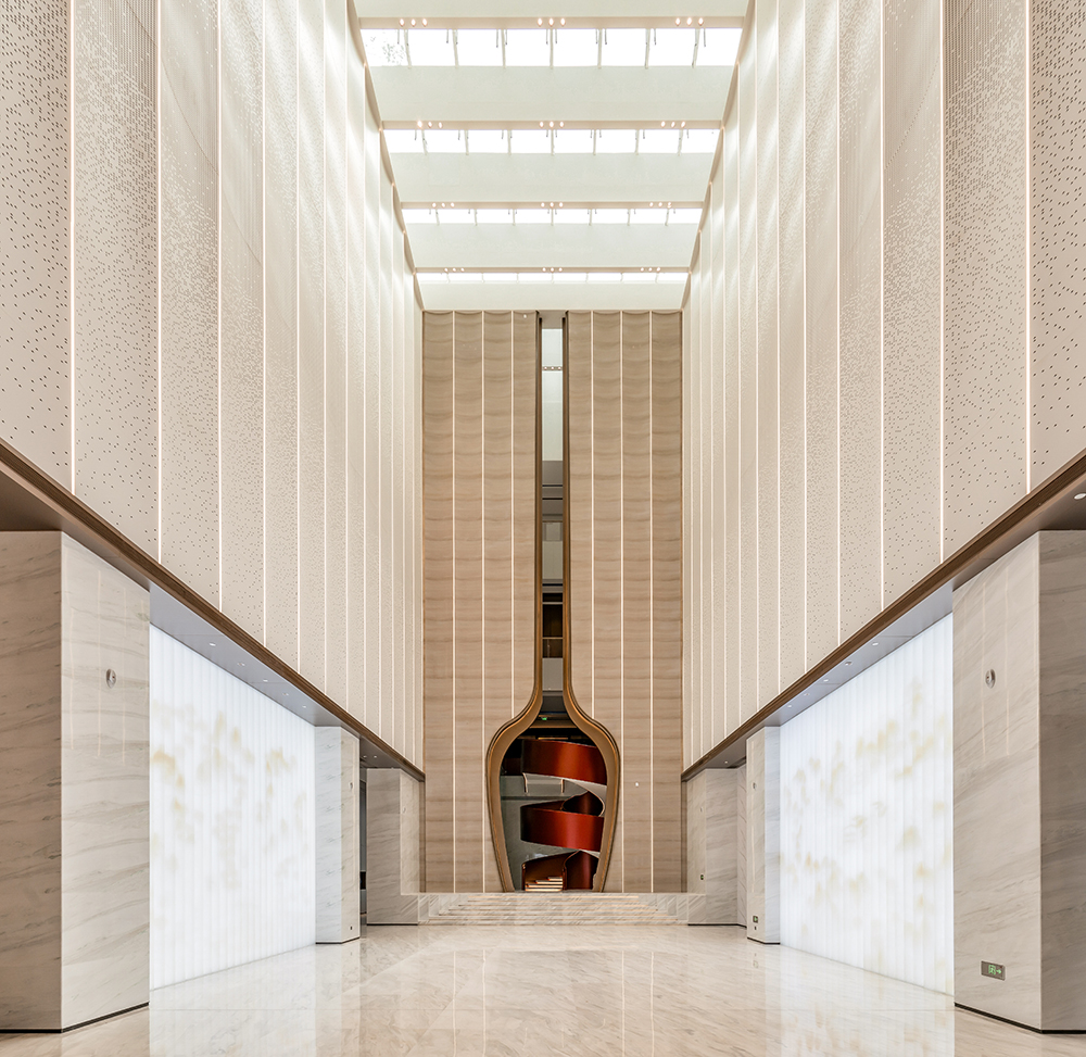 首页| 9001cc金沙集团以诚为本官网