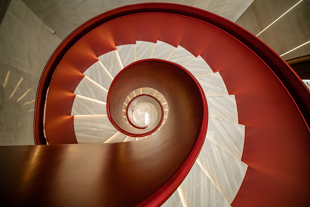 首页| 9001cc金沙集团以诚为本官网