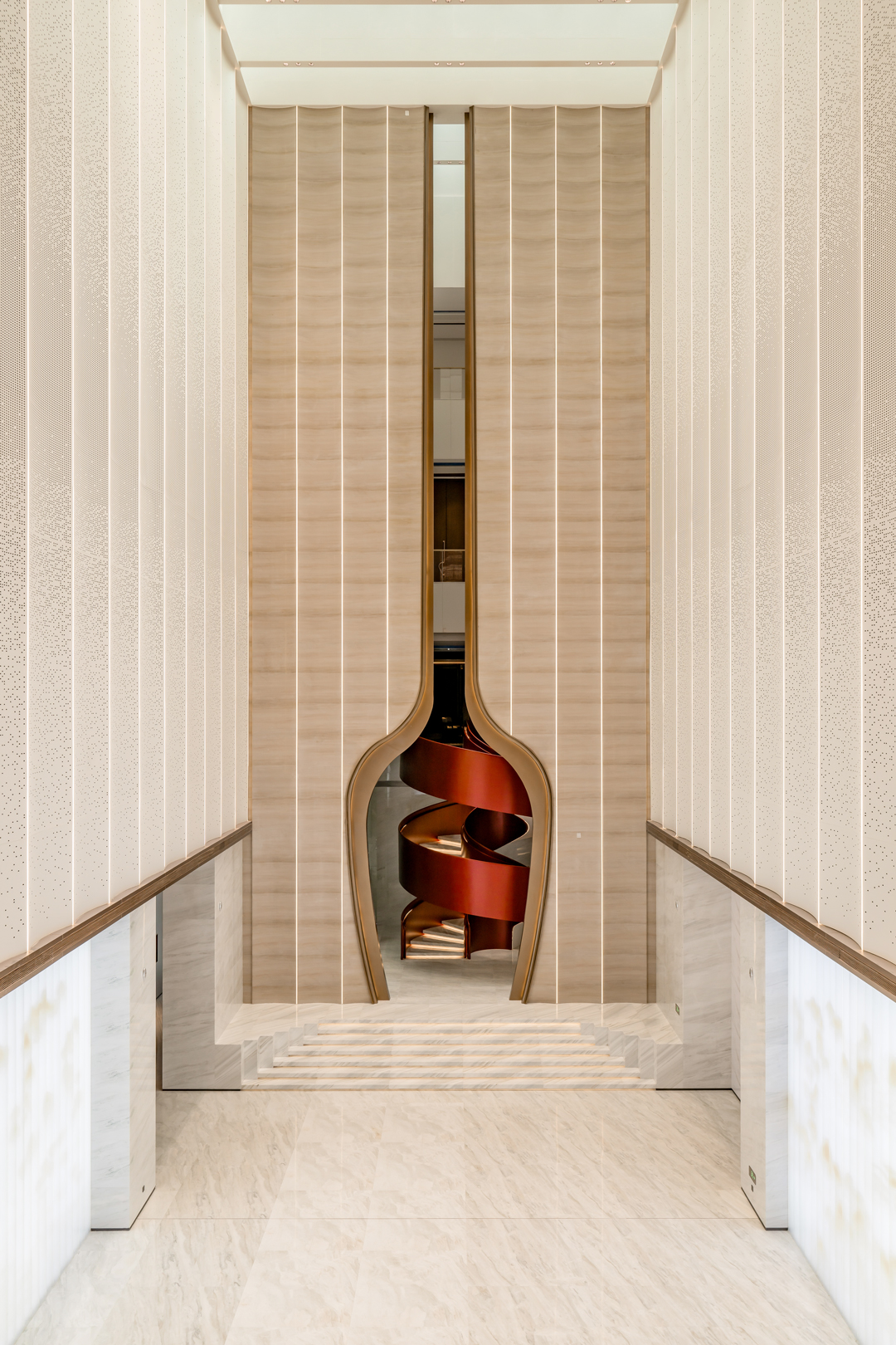 首页| 9001cc金沙集团以诚为本官网