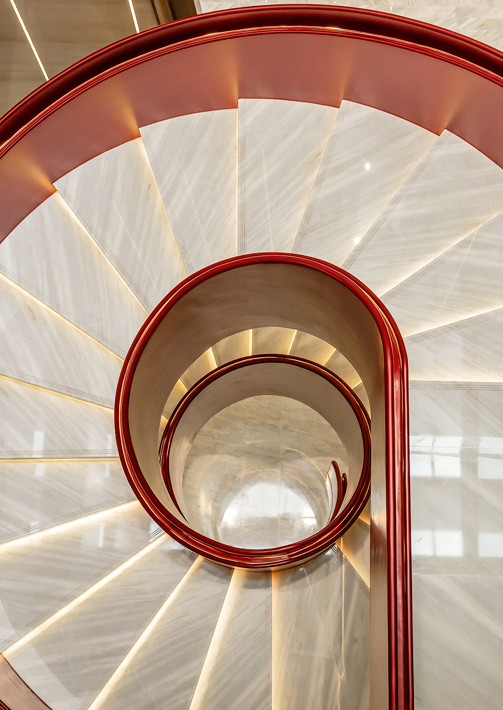 首页| 9001cc金沙集团以诚为本官网