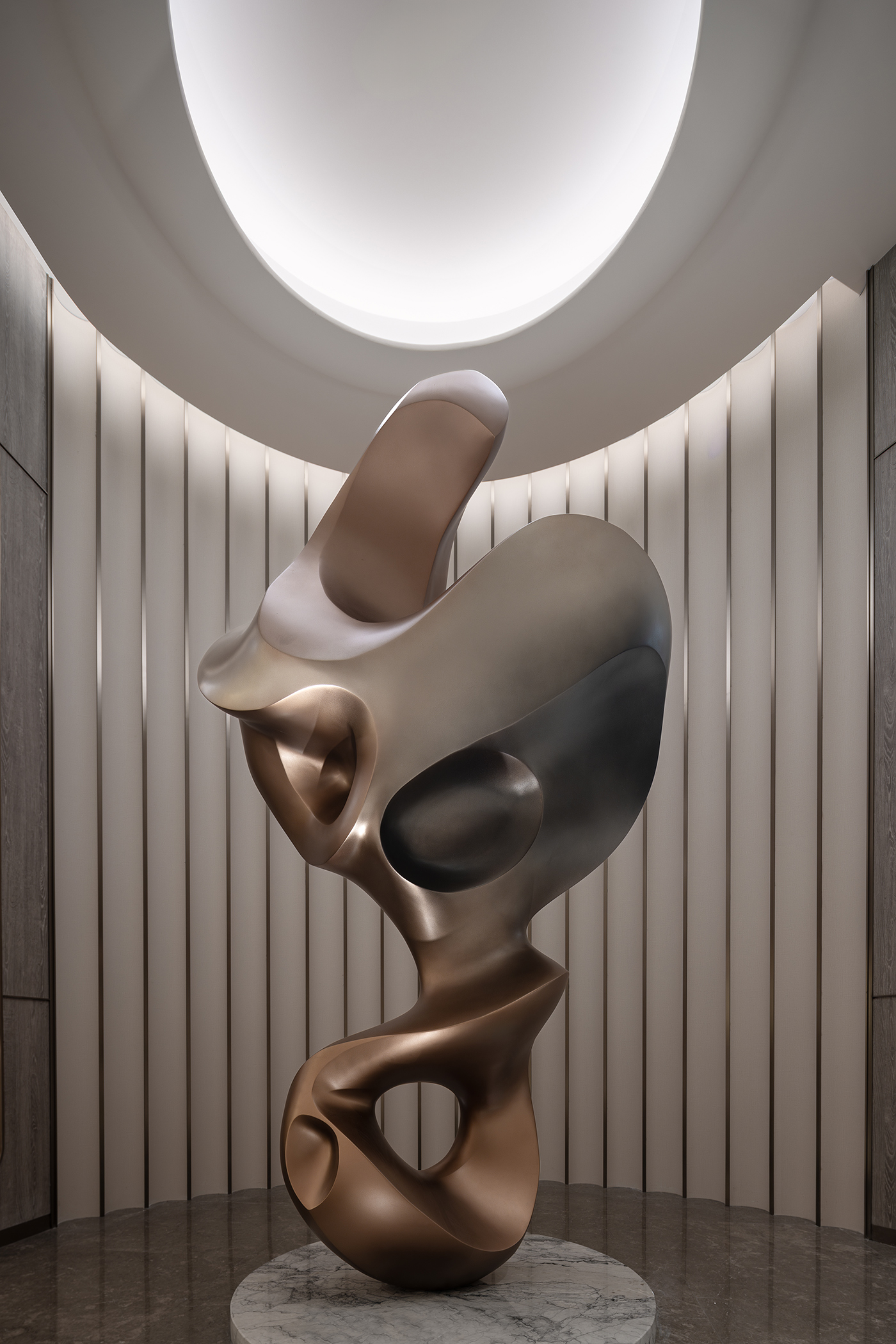 首页| 9001cc金沙集团以诚为本官网