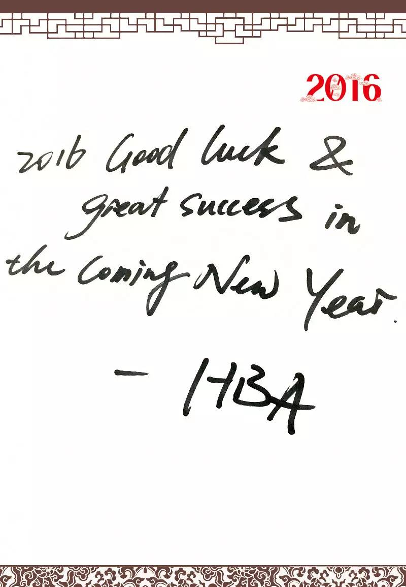 首页| 9001cc金沙集团以诚为本官网