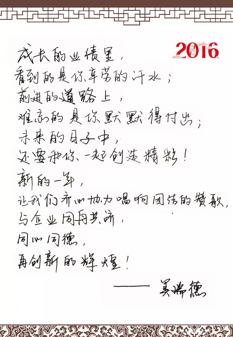 1695002420731706 首页| 9001cc金沙集团以诚为本官网