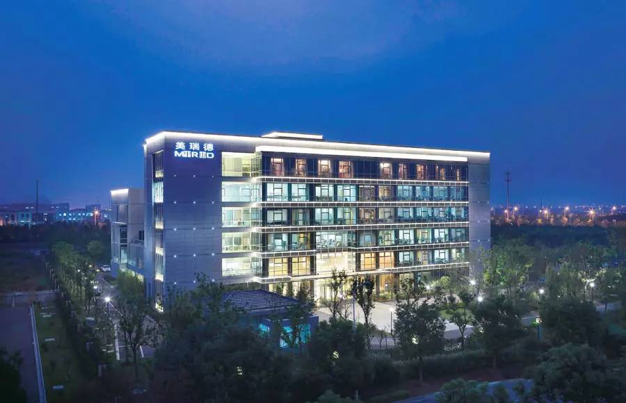 首页| 9001cc金沙集团以诚为本官网