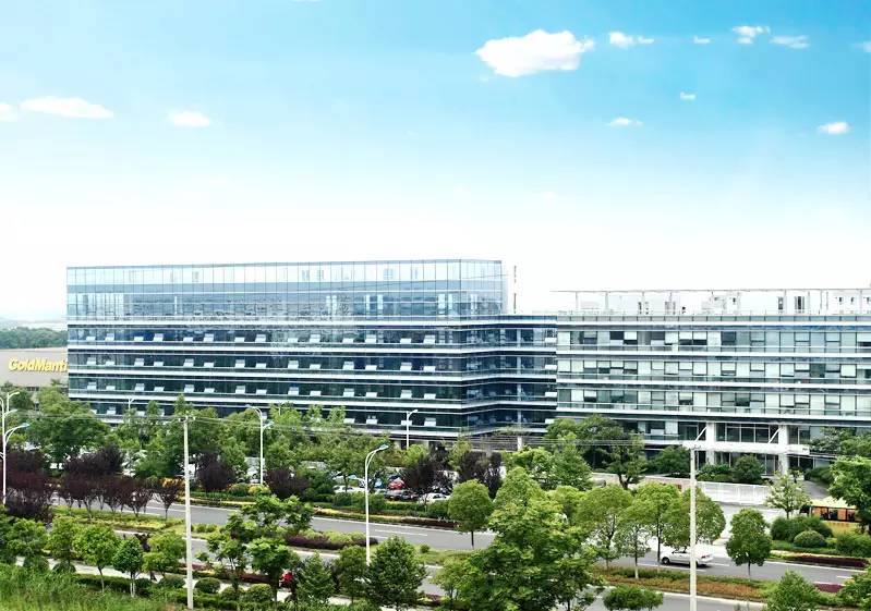 首页| 9001cc金沙集团以诚为本官网