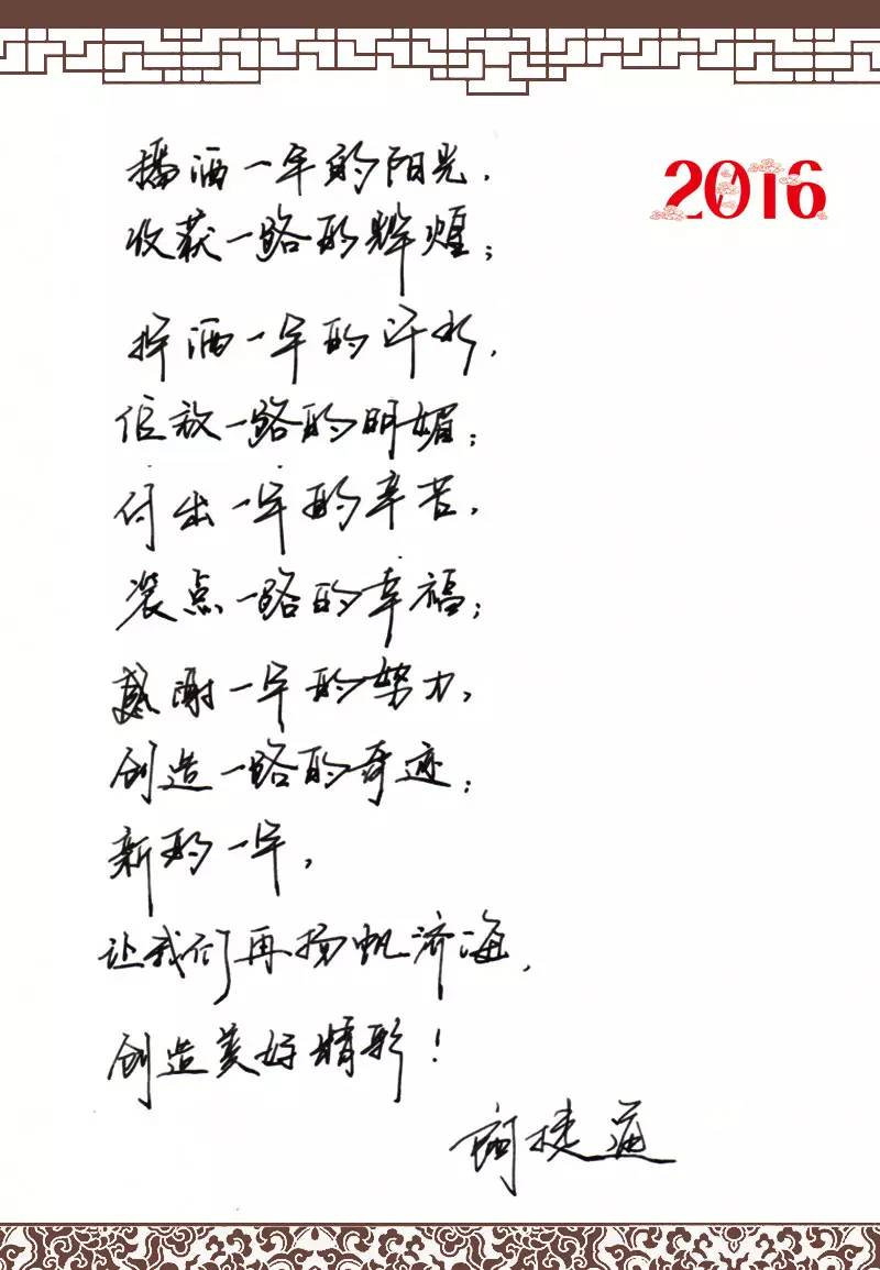 1695002422304130 首页| 9001cc金沙集团以诚为本官网