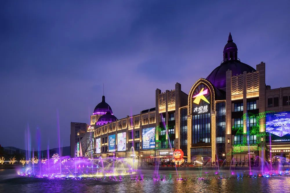 首页| 9001cc金沙集团以诚为本官网