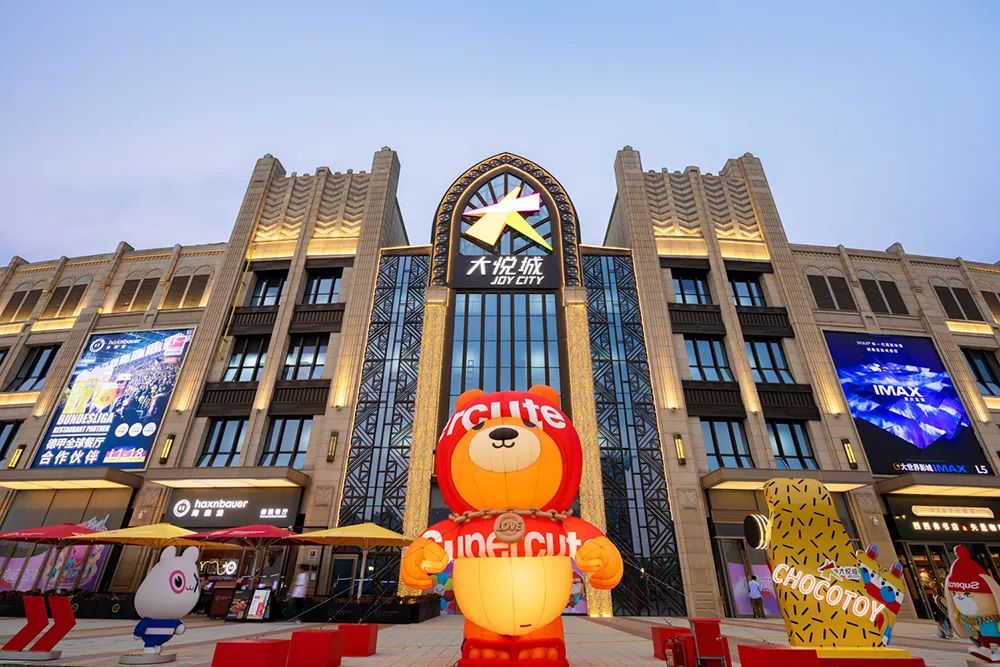 首页| 9001cc金沙集团以诚为本官网