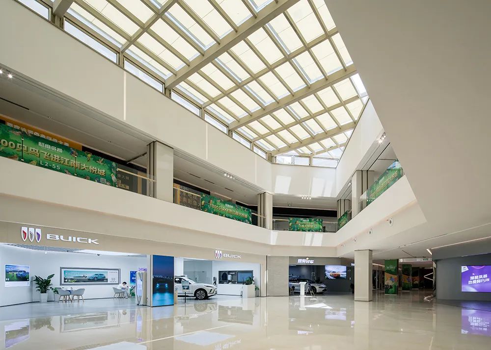 首页| 9001cc金沙集团以诚为本官网