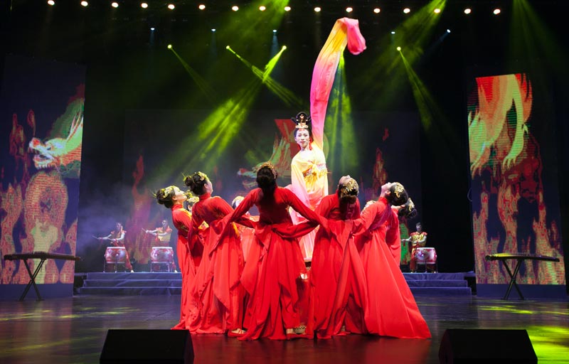 首页| 9001cc金沙集团以诚为本官网