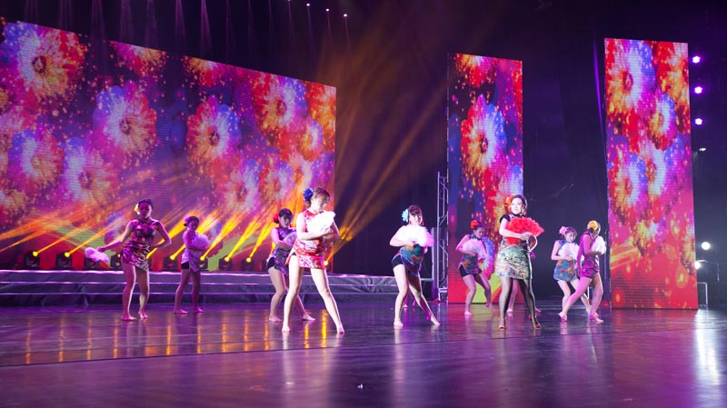 首页| 9001cc金沙集团以诚为本官网