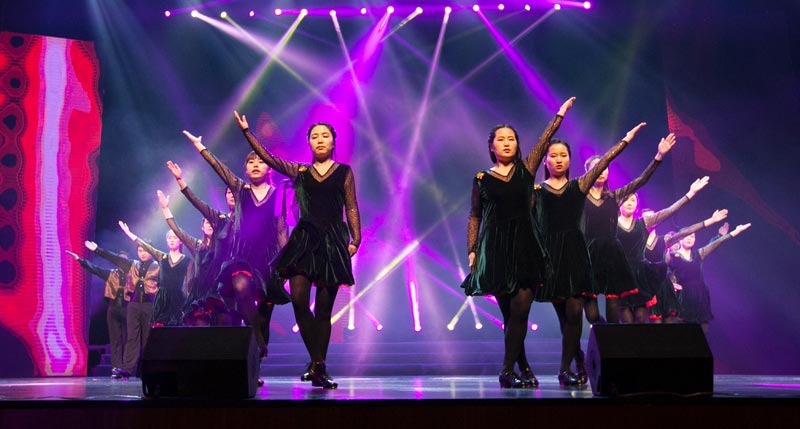 首页| 9001cc金沙集团以诚为本官网