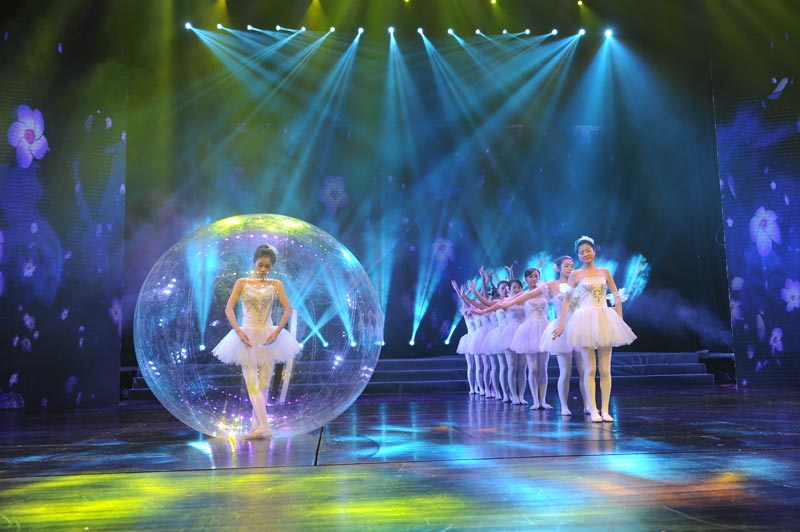 首页| 9001cc金沙集团以诚为本官网