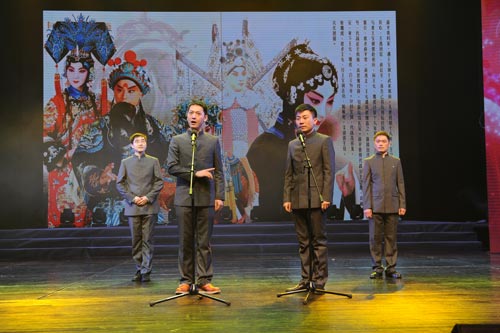 首页| 9001cc金沙集团以诚为本官网