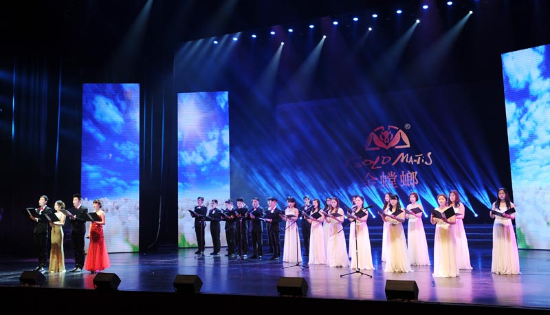 首页| 9001cc金沙集团以诚为本官网