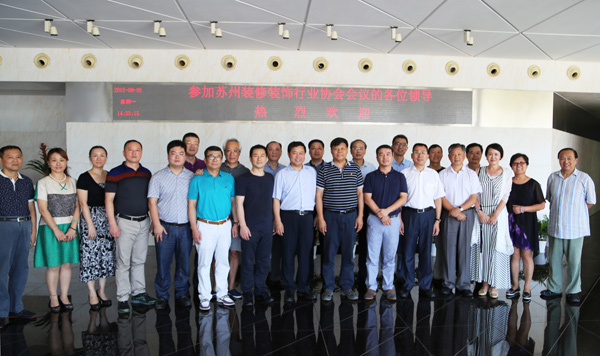 首页| 9001cc金沙集团以诚为本官网