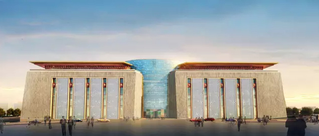 首页| 9001cc金沙集团以诚为本官网