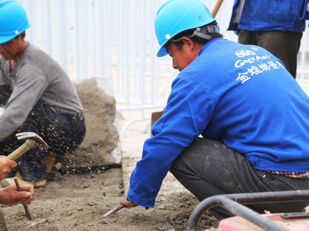 首页| 9001cc金沙集团以诚为本官网