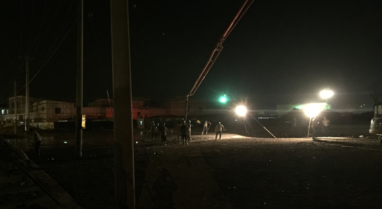 首页| 9001cc金沙集团以诚为本官网