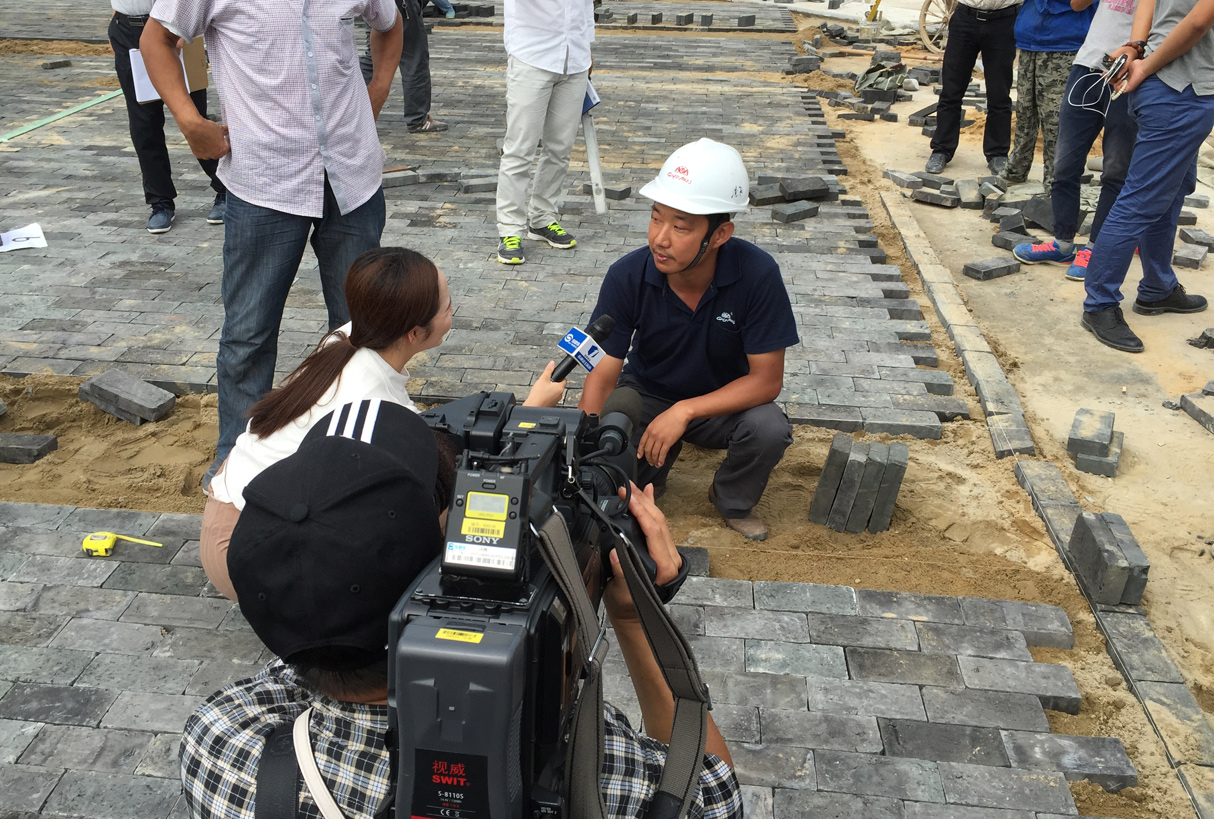 首页| 9001cc金沙集团以诚为本官网