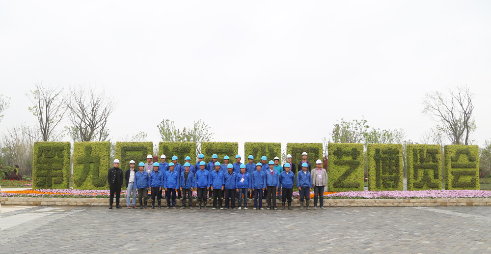 首页| 9001cc金沙集团以诚为本官网