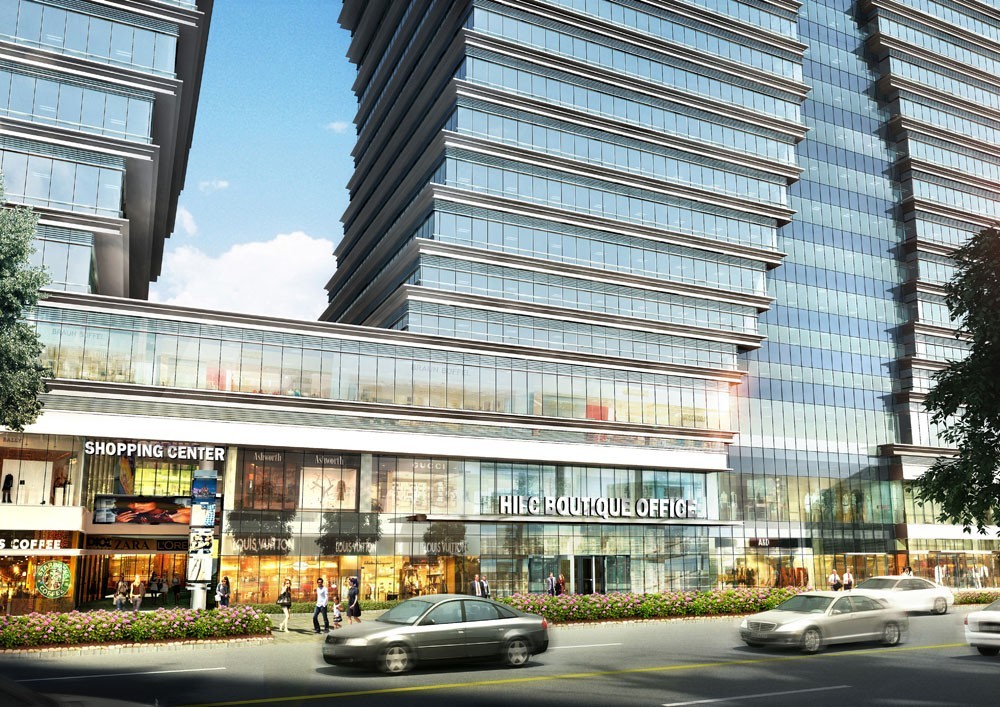 首页| 9001cc金沙集团以诚为本官网