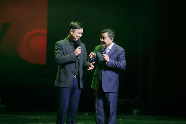 首页| 9001cc金沙集团以诚为本官网