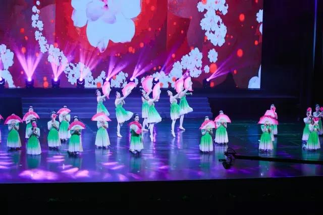 首页| 9001cc金沙集团以诚为本官网