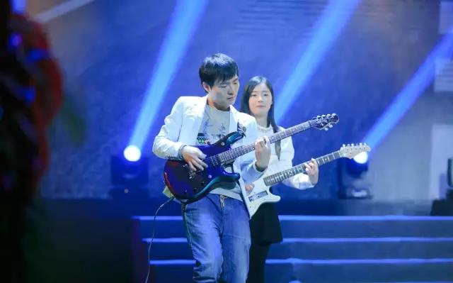 首页| 9001cc金沙集团以诚为本官网