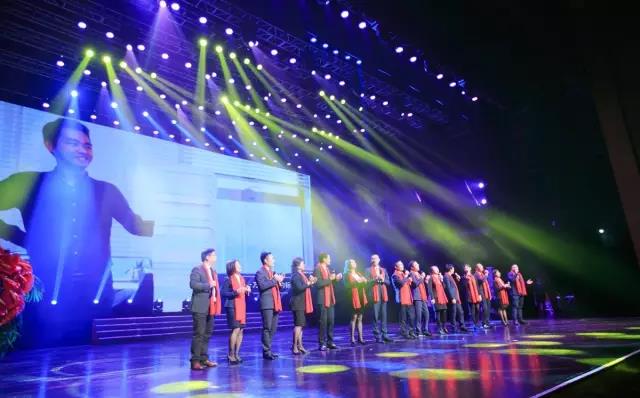 首页| 9001cc金沙集团以诚为本官网