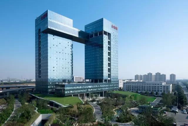 首页| 9001cc金沙集团以诚为本官网