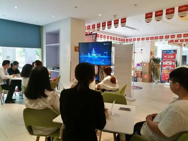 首页| 9001cc金沙集团以诚为本官网