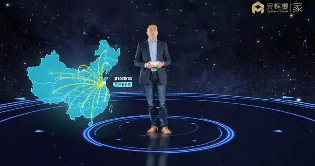 首页| 9001cc金沙集团以诚为本官网