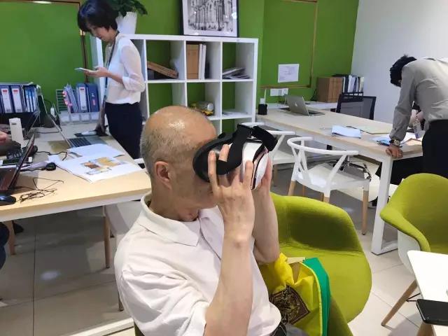 首页| 9001cc金沙集团以诚为本官网