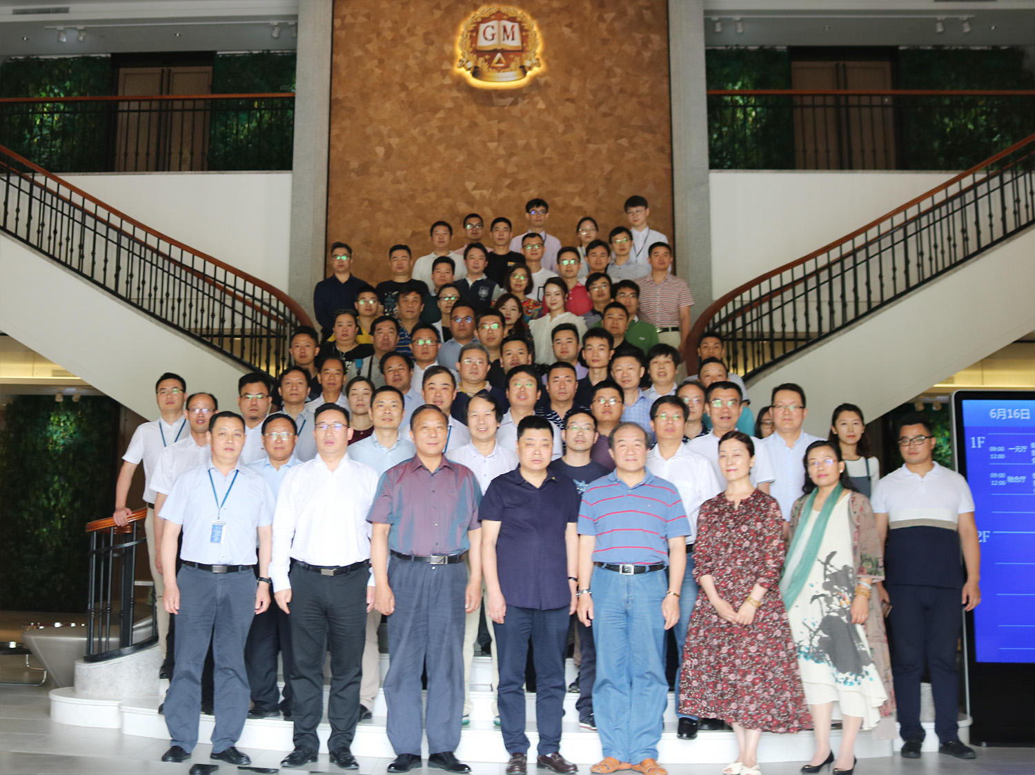 首页| 9001cc金沙集团以诚为本官网