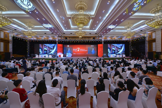 首页| 9001cc金沙集团以诚为本官网