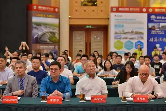 首页| 9001cc金沙集团以诚为本官网