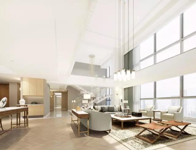 首页| 9001cc金沙集团以诚为本官网