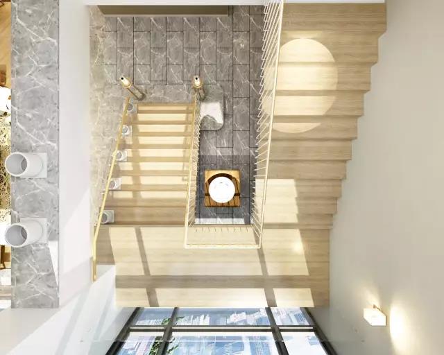 首页| 9001cc金沙集团以诚为本官网