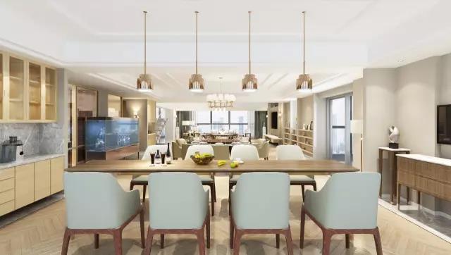 首页| 9001cc金沙集团以诚为本官网