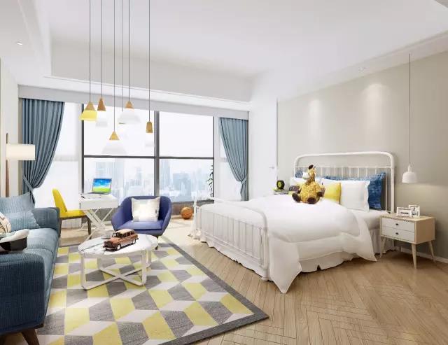 首页| 9001cc金沙集团以诚为本官网