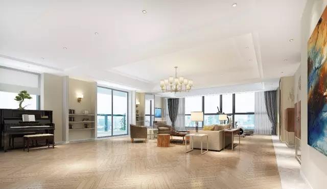 首页| 9001cc金沙集团以诚为本官网