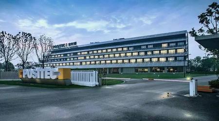 首页| 9001cc金沙集团以诚为本官网