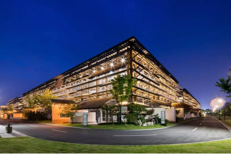 首页| 9001cc金沙集团以诚为本官网