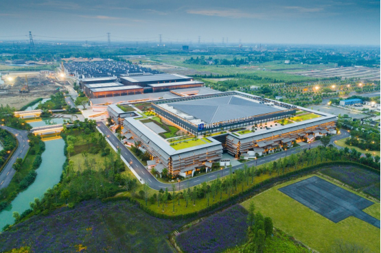 首页| 9001cc金沙集团以诚为本官网