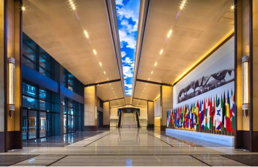 首页| 9001cc金沙集团以诚为本官网