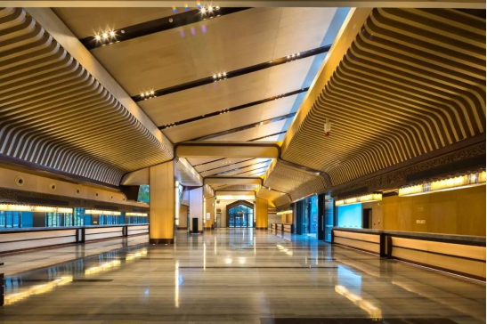 首页| 9001cc金沙集团以诚为本官网