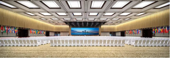 首页| 9001cc金沙集团以诚为本官网