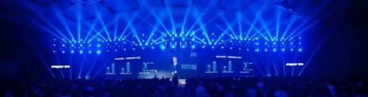 首页| 9001cc金沙集团以诚为本官网